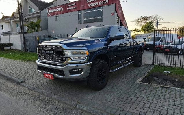 imagem-https://www.socarrao.com.br/sc-vehicle-images-prod/3910707/1789657548586-XEuXXY3QAgNCDRBrl54rcSxGxxT8ZTEL.jpg