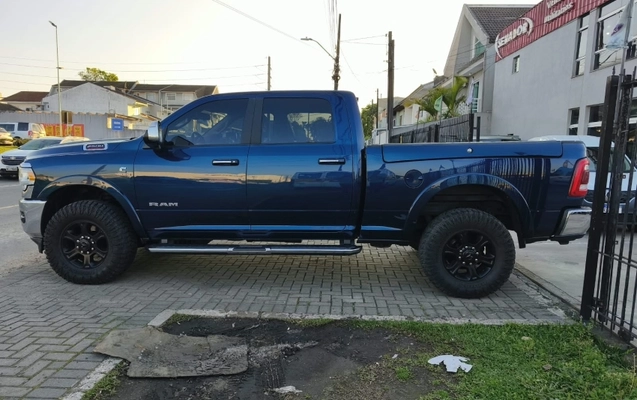 imagem-https://www.socarrao.com.br/sc-vehicle-images-prod/3910707/1789657548592-mkYjUNi1m6eMgxmVO5HG2OFATcKvVaKk.jpg