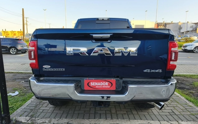 imagem-https://www.socarrao.com.br/sc-vehicle-images-prod/3910707/1789657548593-ePtNlg4xWA0EAagmuOvR7TS4pfxyuUGv.jpg