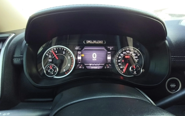 imagem-https://www.socarrao.com.br/sc-vehicle-images-prod/3910707/1789657548595-Lj1OH48vJXAbiesbdSnAc7pAPF8zdSYW.jpg