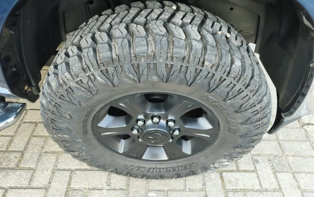 imagem-https://www.socarrao.com.br/sc-vehicle-images-prod/3910707/1789657548603-F20M41sV5pWtlQCp9SRGNnoMZSnOHv4O.jpg