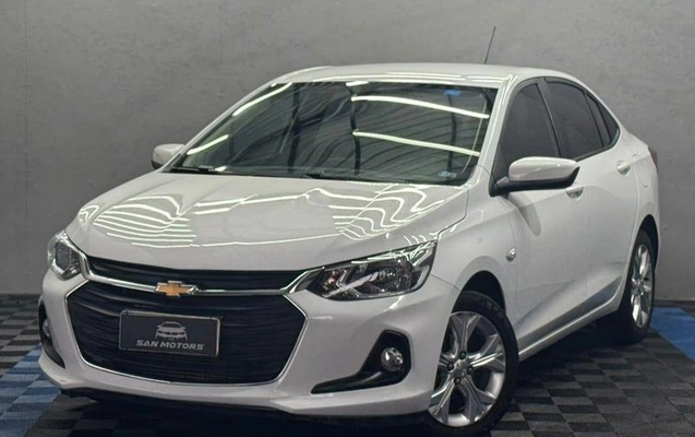 imagem-https://www.socarrao.com.br/sc-vehicle-images-prod/3910721/1789657564560-8485949_0_B_5c3a6ab672.jpeg