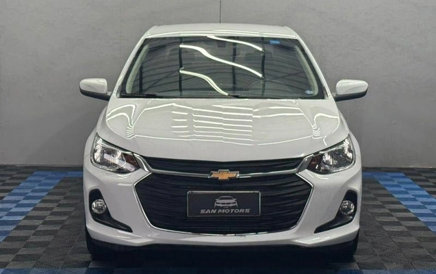 imagem-https://www.socarrao.com.br/sc-vehicle-images-prod/3910721/1789657564562-8485949_1_B_576c44e921.jpeg