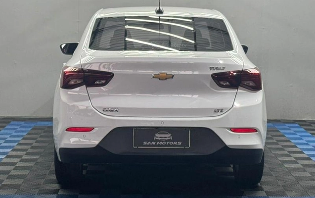 imagem-https://www.socarrao.com.br/sc-vehicle-images-prod/3910721/1789657564564-8485949_1_B_16101f406f.jpeg