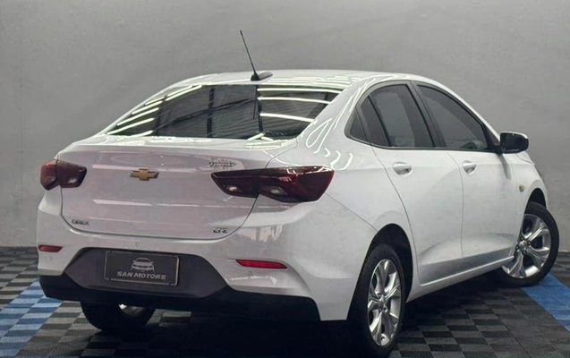 imagem-https://www.socarrao.com.br/sc-vehicle-images-prod/3910721/1789657564565-8485949_1_B_b672e9df06.jpeg