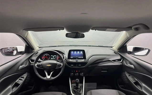 imagem-https://www.socarrao.com.br/sc-vehicle-images-prod/3910721/1789657564567-8485949_4_B_ba9520e8de.jpeg