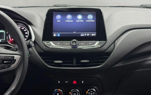 imagem-https://www.socarrao.com.br/sc-vehicle-images-prod/3910721/1789657564568-8485949_6_B_28ebf74ae8.jpeg