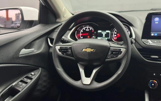 imagem-https://www.socarrao.com.br/sc-vehicle-images-prod/3910721/1789657564571-8485949_4_B_0973fde6e9.jpeg