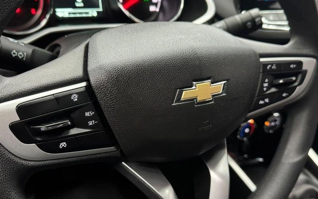 imagem-https://www.socarrao.com.br/sc-vehicle-images-prod/3910721/1789657564572-8485949_6_B_704a92cf4f.jpeg