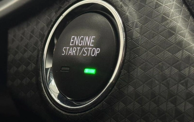 imagem-https://www.socarrao.com.br/sc-vehicle-images-prod/3910721/1789657564573-8485949_8_B_6298062cac.jpeg