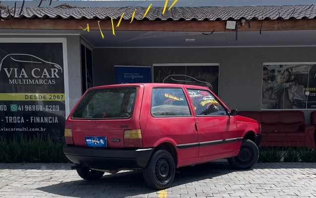 imagem-https://www.socarrao.com.br/sc-vehicle-images-prod/3910757/1789658135784-SU1HXzY0MzQuanBlZw.jpeg
