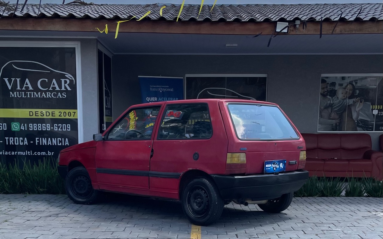 imagem-https://www.socarrao.com.br/sc-vehicle-images-prod/3910757/1789658135912-SU1HXzY0MzUuanBlZw.jpeg