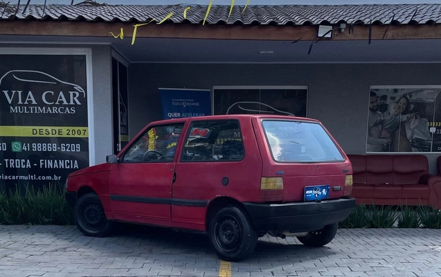 imagem-https://www.socarrao.com.br/sc-vehicle-images-prod/3910757/1789658135912-SU1HXzY0MzUuanBlZw.jpeg