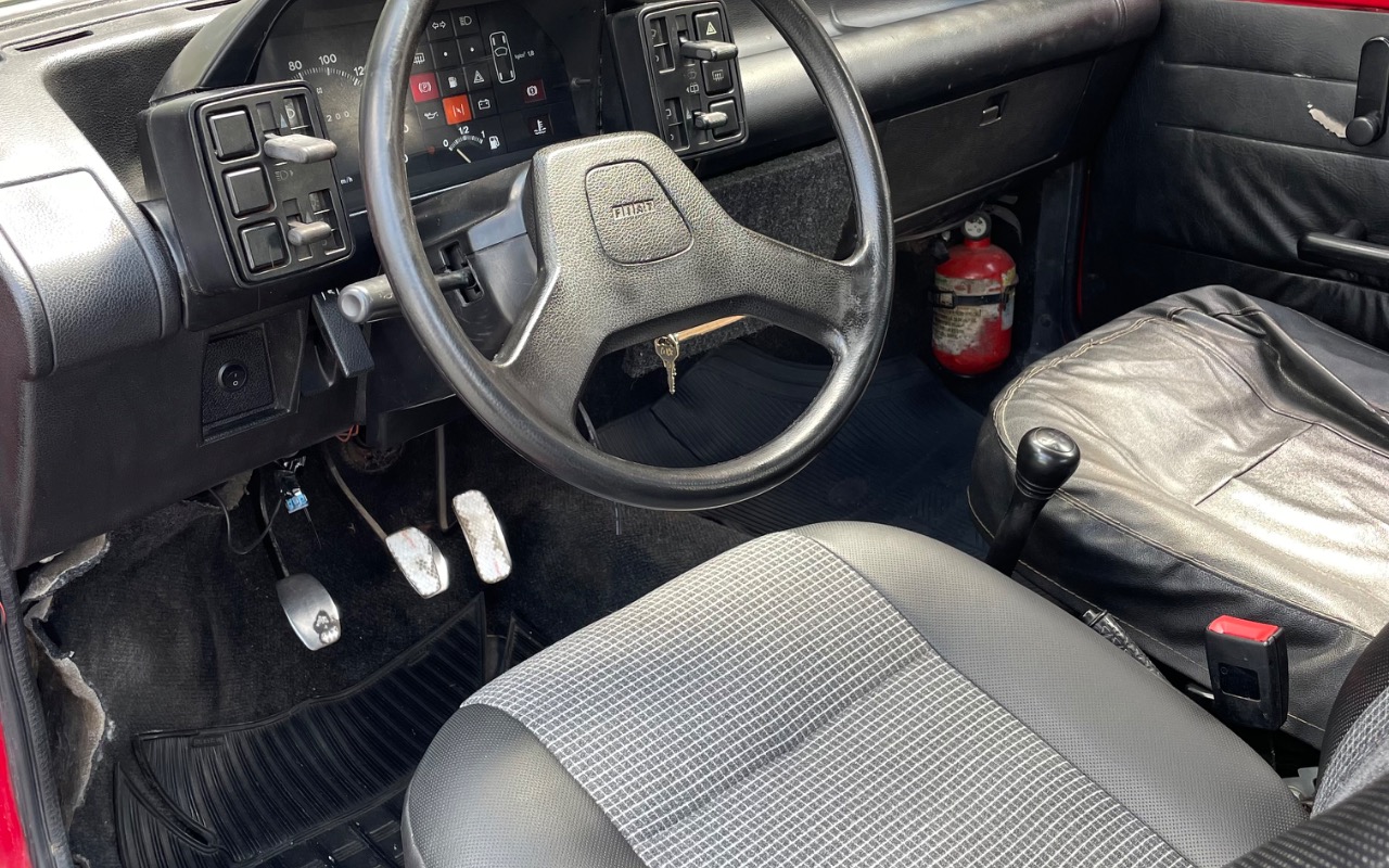 imagem-https://www.socarrao.com.br/sc-vehicle-images-prod/3910757/1789658136007-SU1HXzY0MzYuanBlZw.jpeg