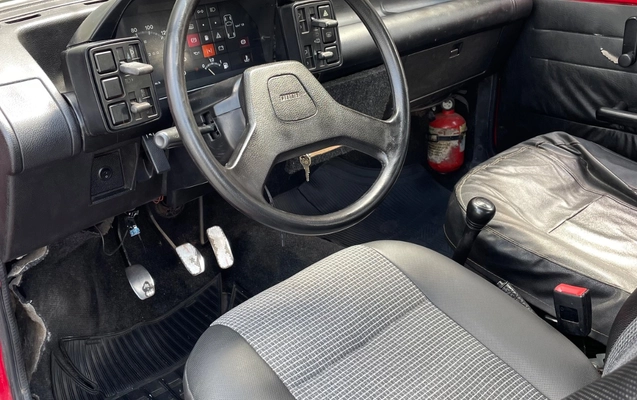 imagem-https://www.socarrao.com.br/sc-vehicle-images-prod/3910757/1789658136007-SU1HXzY0MzYuanBlZw.jpeg