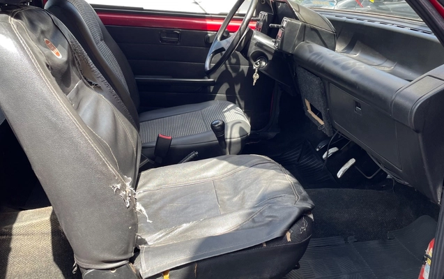 imagem-https://www.socarrao.com.br/sc-vehicle-images-prod/3910757/1789658136264-SU1HXzY0MzkuanBlZw.jpeg