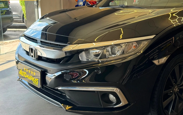 imagem-https://www.socarrao.com.br/sc-vehicle-images-prod/3910765/1789657731375-e105232d638842b281df4d7dddd6b23c_1786999586480.jpg