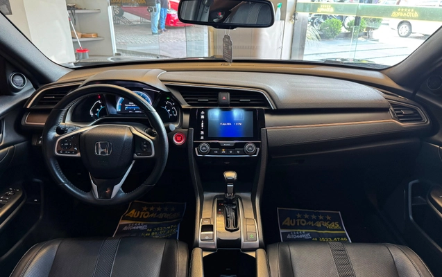 imagem-https://www.socarrao.com.br/sc-vehicle-images-prod/3910765/1789657731376-4280ec8270e349af83d34a16a1655528_1786999586448.jpg