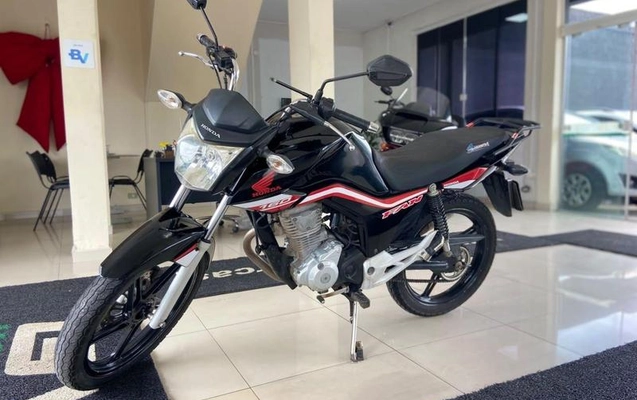 imagem-https://www.socarrao.com.br/sc-vehicle-images-prod/3910766/1789657734624-8475208_4_B_f9add522fb.jpeg