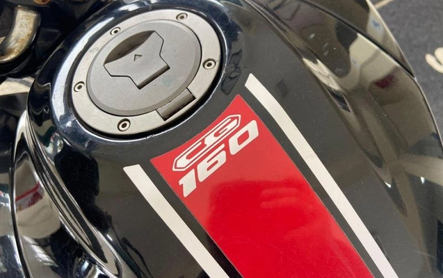 imagem-https://www.socarrao.com.br/sc-vehicle-images-prod/3910766/1789657734633-8475208_0_B_ddfb940ccf.jpeg