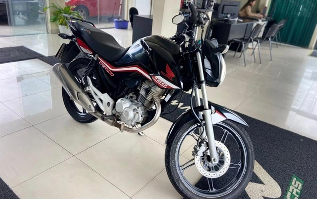 imagem-https://www.socarrao.com.br/sc-vehicle-images-prod/3910766/1789657734636-8475208_5_B_71ce1f9b57.jpeg