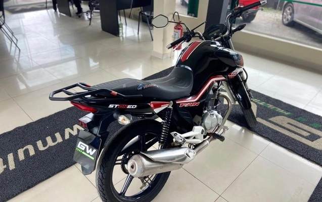 imagem-https://www.socarrao.com.br/sc-vehicle-images-prod/3910766/1789657734637-8475208_12_B_e202e9feea.jpeg