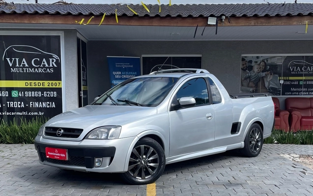 imagem-https://www.socarrao.com.br/sc-vehicle-images-prod/3910767/1789658172467-SU1HXzY0NDguanBlZw.jpeg