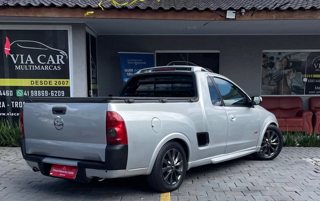 imagem-https://www.socarrao.com.br/sc-vehicle-images-prod/3910767/1789658172595-SU1HXzY0NTIuanBlZw.jpeg