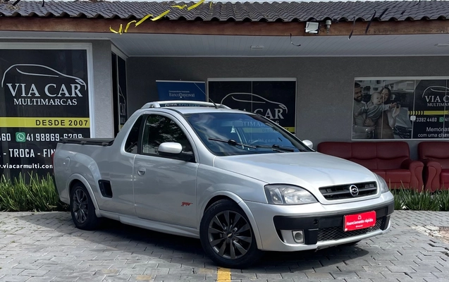 imagem-https://www.socarrao.com.br/sc-vehicle-images-prod/3910767/1789658172693-SU1HXzY0NDkuanBlZw.jpeg