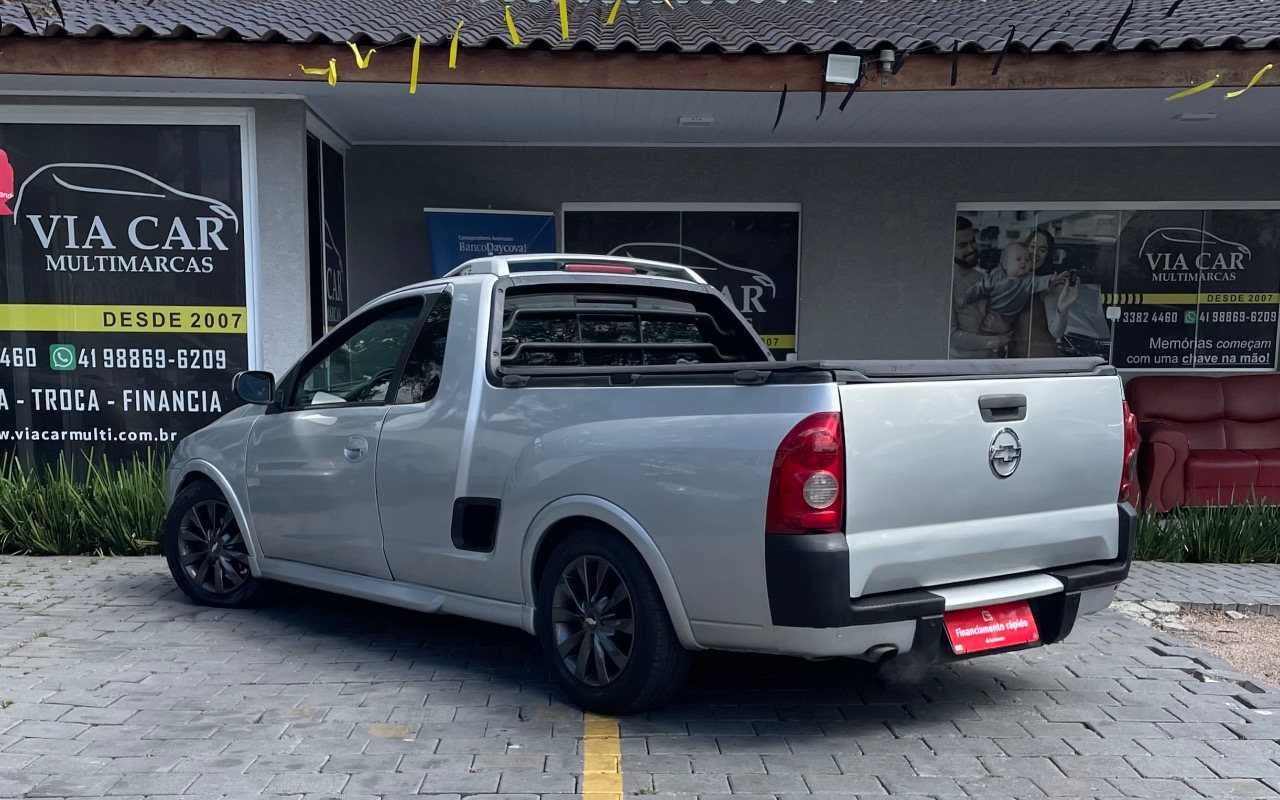 imagem-https://www.socarrao.com.br/sc-vehicle-images-prod/3910767/1789658172887-SU1HXzY0NTEuanBlZw.jpeg