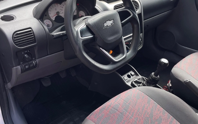 imagem-https://www.socarrao.com.br/sc-vehicle-images-prod/3910767/1789658172989-SU1HXzY0NTMuanBlZw.jpeg