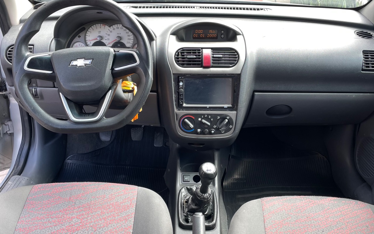 imagem-https://www.socarrao.com.br/sc-vehicle-images-prod/3910767/1789658173209-SU1HXzY0NTUuanBlZw.jpeg