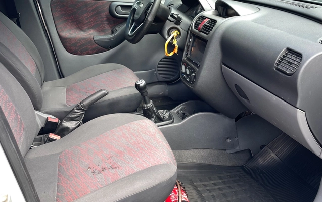 imagem-https://www.socarrao.com.br/sc-vehicle-images-prod/3910767/1789658173395-SU1HXzY0NTcuanBlZw.jpeg