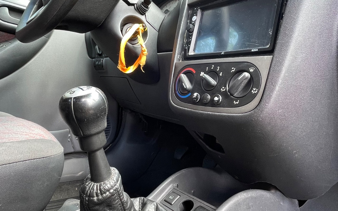 imagem-https://www.socarrao.com.br/sc-vehicle-images-prod/3910767/1789658173468-SU1HXzY0NTguanBlZw.jpeg