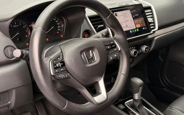imagem-https://www.socarrao.com.br/sc-vehicle-images-prod/3910768/1789657748708-8485980_4_B_fce15db7f2.jpeg