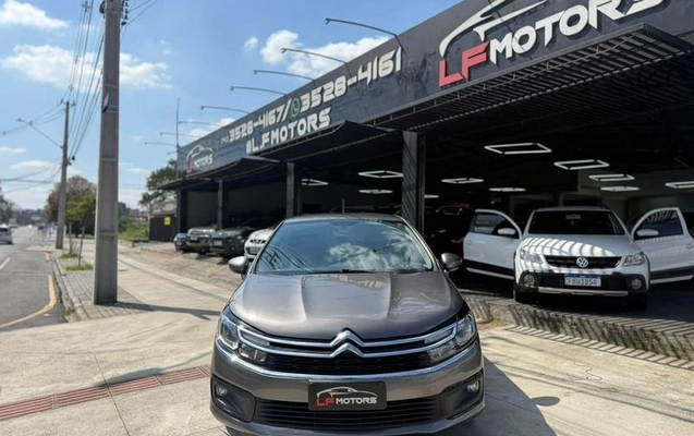 imagem-https://www.socarrao.com.br/sc-vehicle-images-prod/3910770/1789657869515-8485831_8_B_36b6fecd2d.jpeg