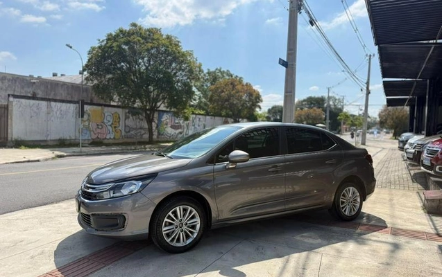 imagem-https://www.socarrao.com.br/sc-vehicle-images-prod/3910770/1789657869517-8485831_6_B_e7f9f39ab5.jpeg