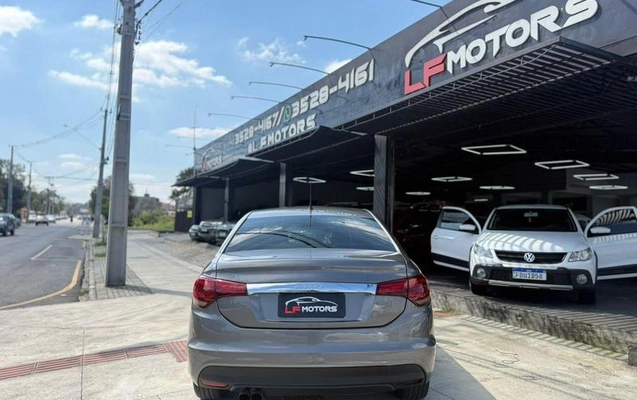 imagem-https://www.socarrao.com.br/sc-vehicle-images-prod/3910770/1789657869521-8485831_5_B_a4698c3c69.jpeg