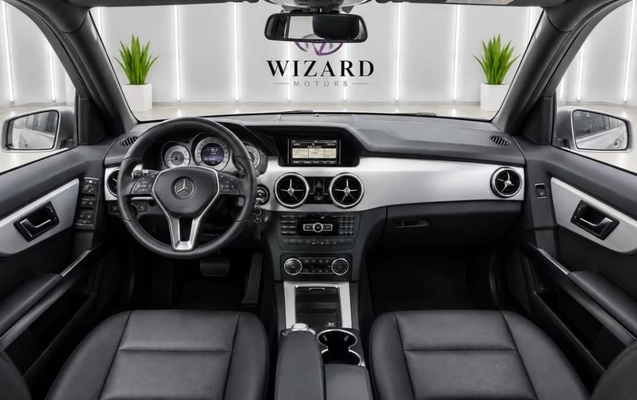 imagem-https://www.socarrao.com.br/sc-vehicle-images-prod/3910798/1789657960062-vehicle_image_1789657508_adccdb6bfeab21cbfc7278751246860d.jpeg