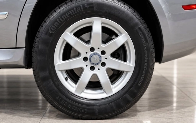 imagem-https://www.socarrao.com.br/sc-vehicle-images-prod/3910798/1789657960067-vehicle_image_1789657517_f1f528bc2cd1577edcd62867f6b0406b.jpeg