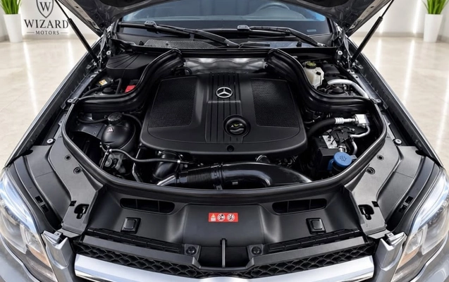 imagem-https://www.socarrao.com.br/sc-vehicle-images-prod/3910798/1789657960069-vehicle_image_1789657503_a5aeed143631cd7155c0e13c81c1d213.jpeg