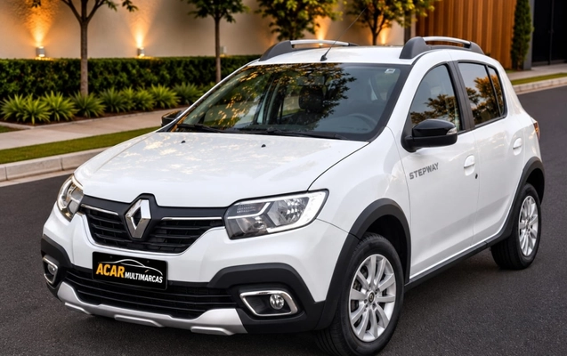 imagem-https://www.socarrao.com.br/sc-vehicle-images-prod/3910799/1789657960640-ybEZTAbI0eOrbxbKofXpWsIHuUhCnVWr.jpg