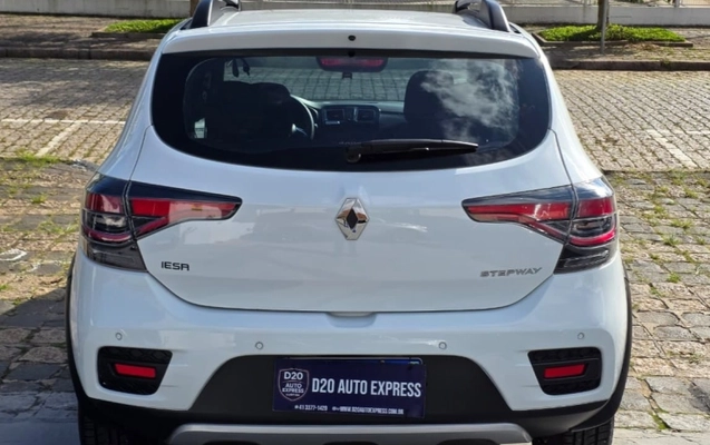 imagem-https://www.socarrao.com.br/sc-vehicle-images-prod/3910799/1789657960649-7gXP6lVMKmCNBPcvlW59xo1gF6IPEFoq.jpg