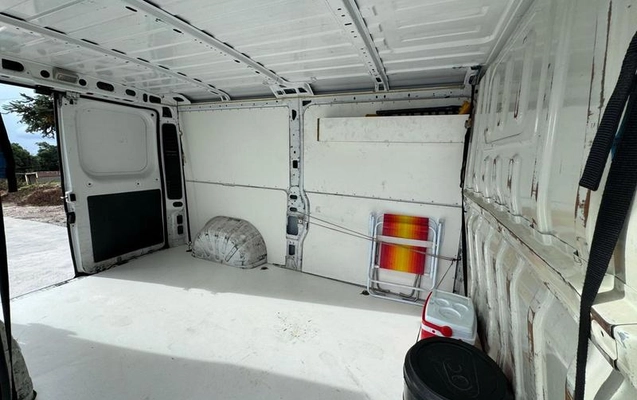 imagem-https://www.socarrao.com.br/sc-vehicle-images-prod/3910820/1789658037538-6857463_11_B_d7d2fe2dbf.jpeg