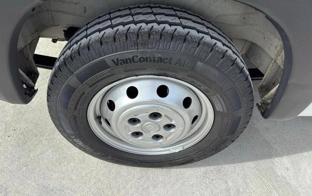 imagem-https://www.socarrao.com.br/sc-vehicle-images-prod/3910820/1789658037551-6857463_2_B_2338d8871d.jpeg