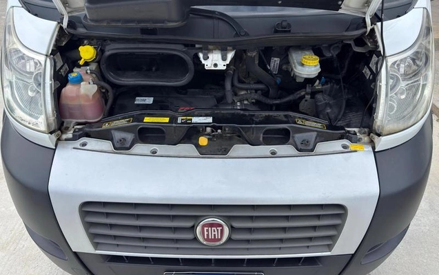 imagem-https://www.socarrao.com.br/sc-vehicle-images-prod/3910820/1789658037553-6857463_2_B_b407e4c8b4.jpeg