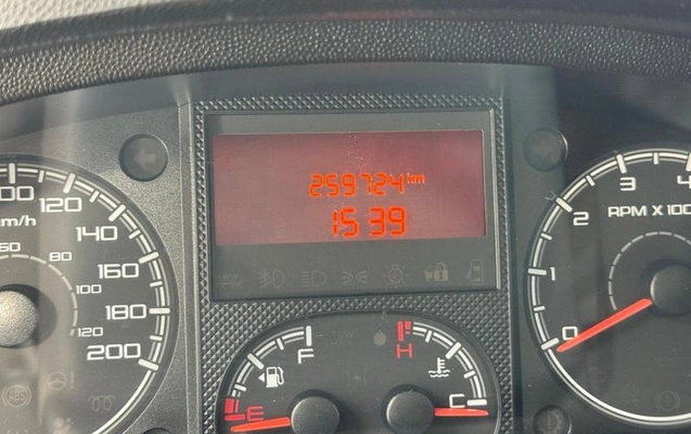 imagem-https://www.socarrao.com.br/sc-vehicle-images-prod/3910820/1789658037555-6857463_16_B_e928086789.jpeg