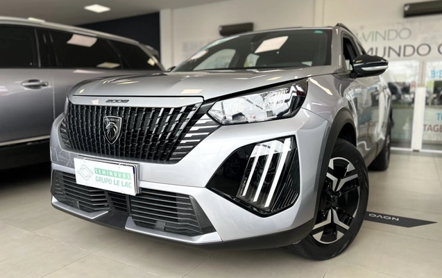 imagem-https://www.socarrao.com.br/sc-vehicle-images-prod/3910868/1789829658784-vehicle_image_1789829628_3c2b1038be2d2f9e61d6f75a703383ef.jpeg