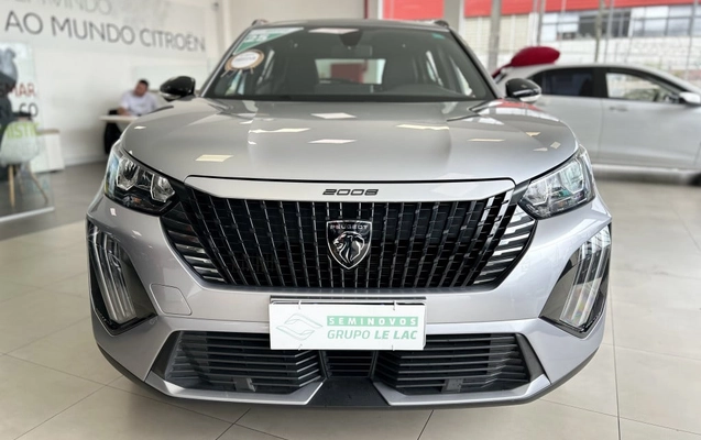 imagem-https://www.socarrao.com.br/sc-vehicle-images-prod/3910868/1789829658788-vehicle_image_1789825216_d7a6736abe0e80809f7668e521e8166f.jpeg