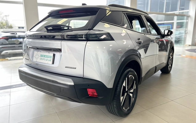 imagem-https://www.socarrao.com.br/sc-vehicle-images-prod/3910868/1789829658795-vehicle_image_1789825224_8ecab1213f6efb3e7e85cd78bceeadc5.jpeg